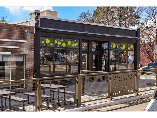 1900 Kendall St, Lakewood, CO 80214