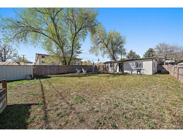 1900 Kendall St, Lakewood, CO 80214