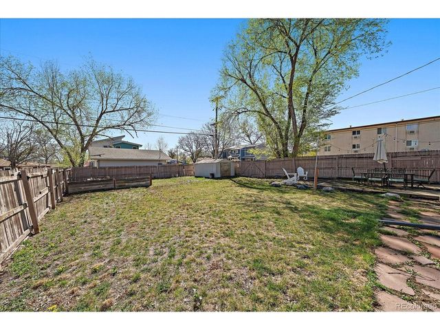 1900 Kendall St, Lakewood, CO 80214