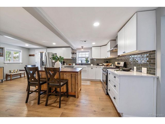 1900 Kendall St, Lakewood, CO 80214