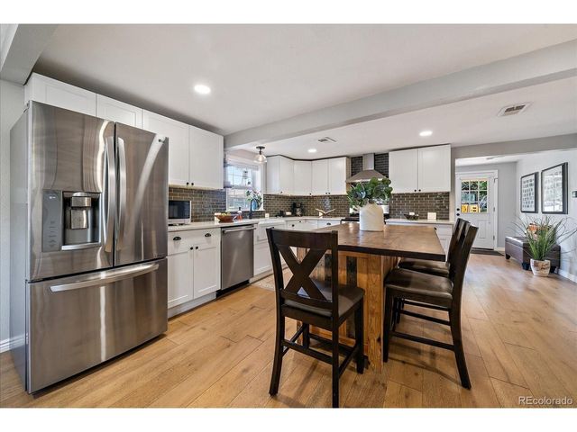 1900 Kendall St, Lakewood, CO 80214