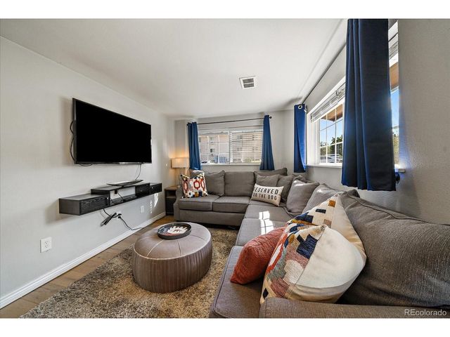 1900 Kendall St, Lakewood, CO 80214