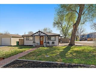 1900 Kendall St, Lakewood, CO 80214