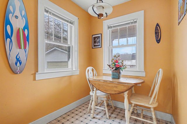 598 S Brooks Road S, Muskegon, MI 49442