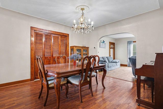 598 S Brooks Road S, Muskegon, MI 49442