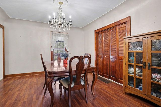 598 S Brooks Road S, Muskegon, MI 49442