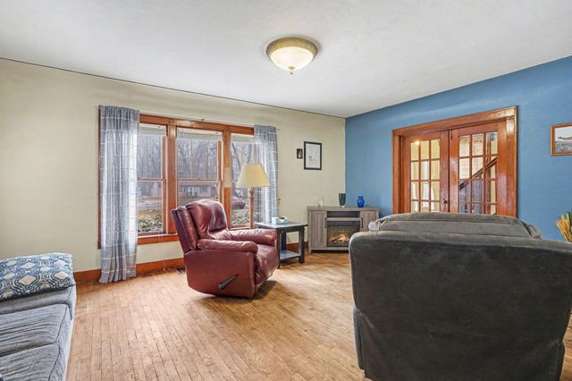 598 S Brooks Road S, Muskegon, MI 49442