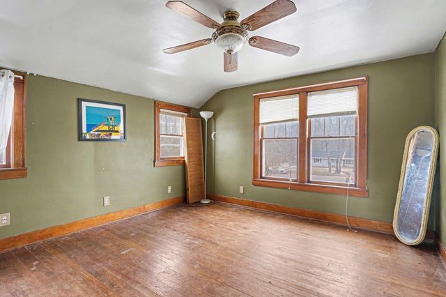 598 S Brooks Road S, Muskegon, MI 49442