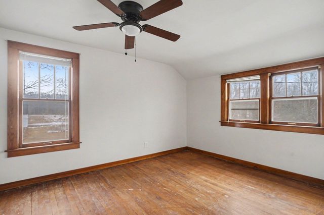 598 S Brooks Road S, Muskegon, MI 49442