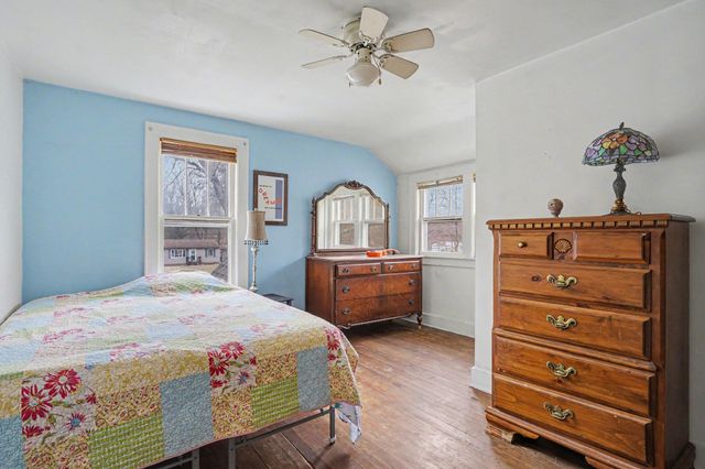 598 S Brooks Road S, Muskegon, MI 49442