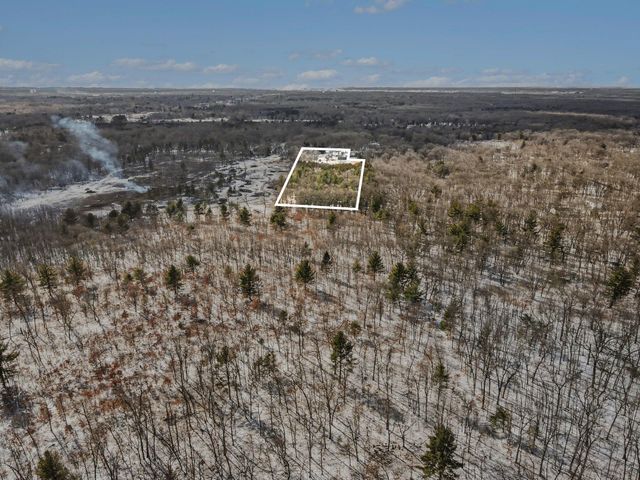 598 S Brooks Road S, Muskegon, MI 49442