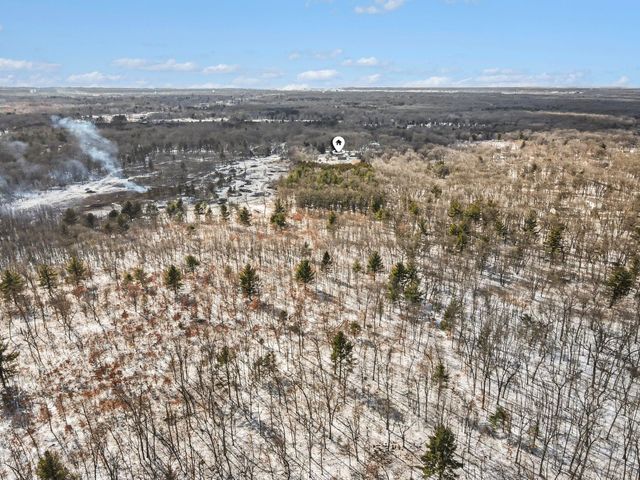 598 S Brooks Road S, Muskegon, MI 49442