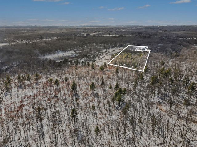 598 S Brooks Road S, Muskegon, MI 49442