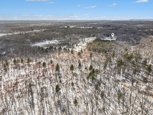 598 S Brooks Road S, Muskegon, MI 49442