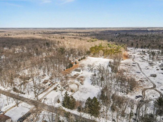 598 S Brooks Road S, Muskegon, MI 49442