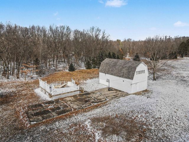 598 S Brooks Road S, Muskegon, MI 49442