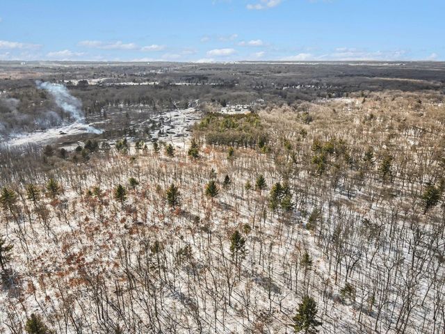 598 S Brooks Road S, Muskegon, MI 49442