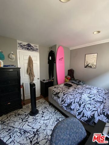938 Palm Avenue 203, West Hollywood, CA 90069