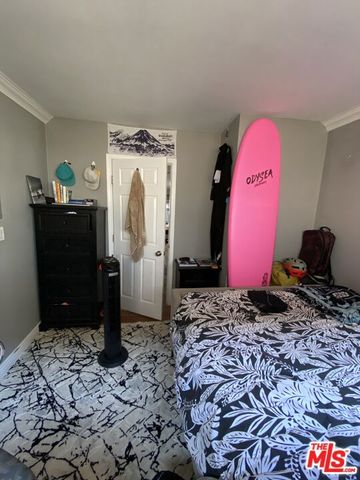 938 Palm Avenue 203, West Hollywood, CA 90069