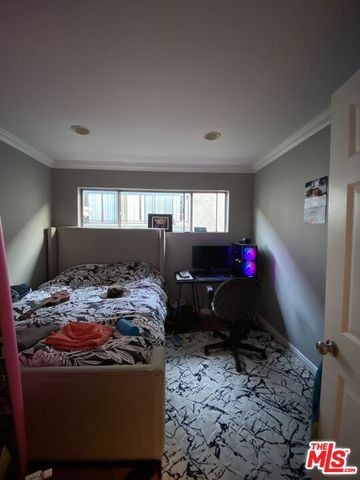 938 Palm Avenue 203, West Hollywood, CA 90069