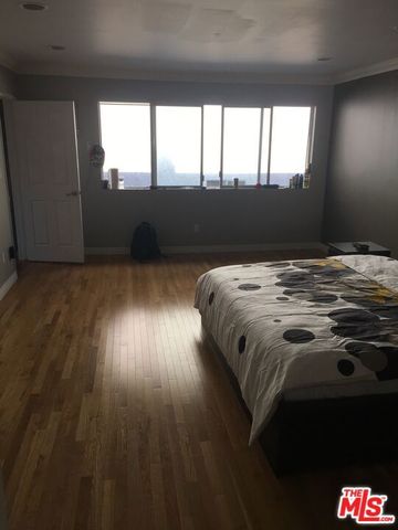 938 Palm Avenue 203, West Hollywood, CA 90069