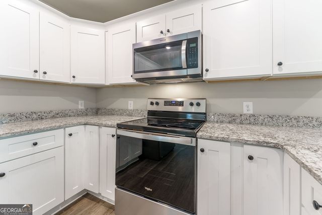 2720 Cruscher Trail, Cumming, GA 30041