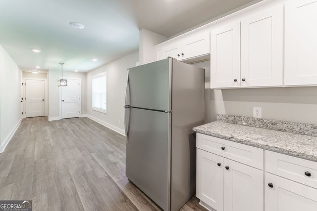 2720 Cruscher Trail, Cumming, GA 30041