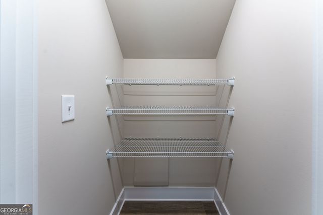 2720 Cruscher Trail, Cumming, GA 30041