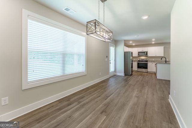2720 Cruscher Trail, Cumming, GA 30041