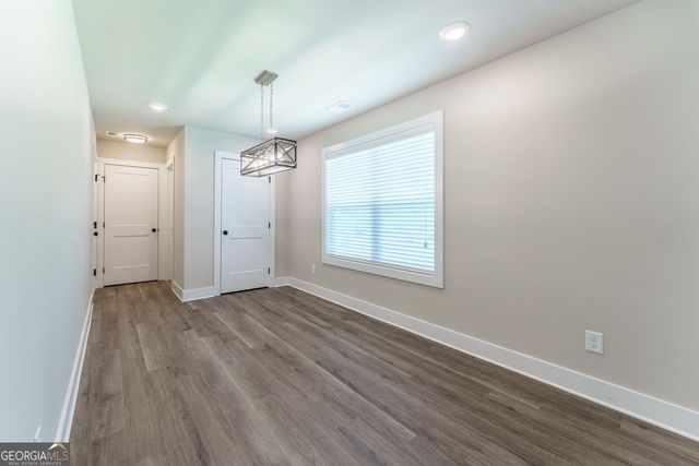 2720 Cruscher Trail, Cumming, GA 30041