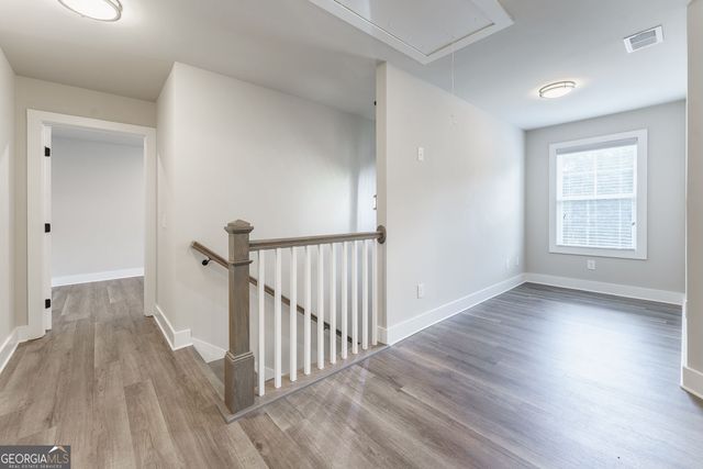 2720 Cruscher Trail, Cumming, GA 30041