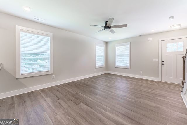 2720 Cruscher Trail, Cumming, GA 30041