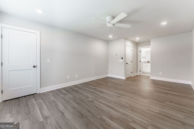 2720 Cruscher Trail, Cumming, GA 30041