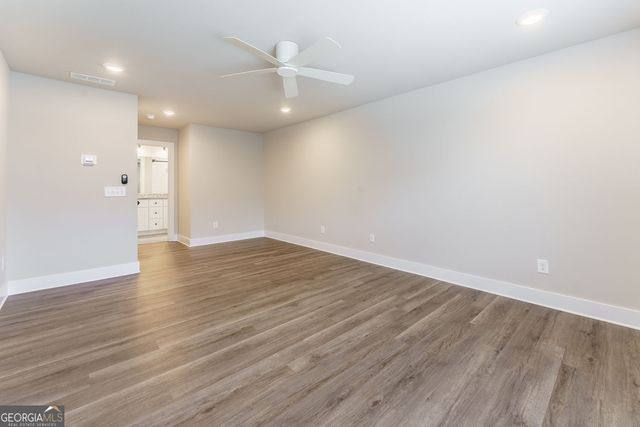 2720 Cruscher Trail, Cumming, GA 30041