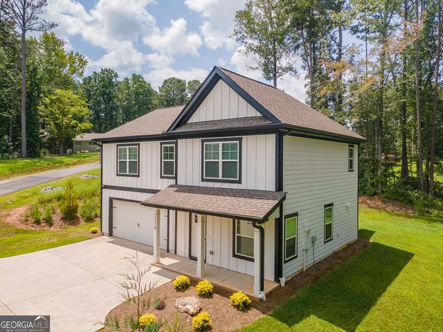 2720 Cruscher Trail, Cumming, GA 30041