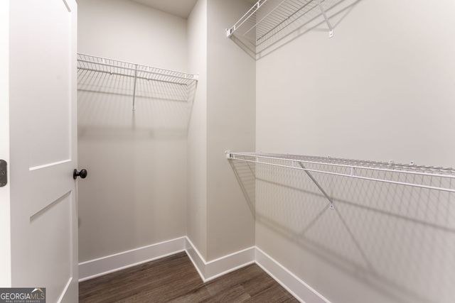 2720 Cruscher Trail, Cumming, GA 30041