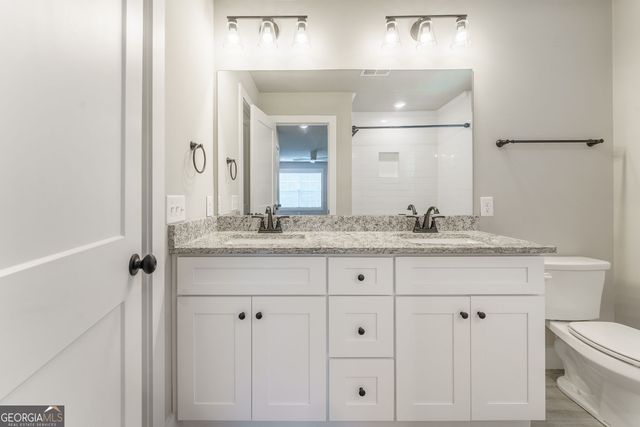 2720 Cruscher Trail, Cumming, GA 30041