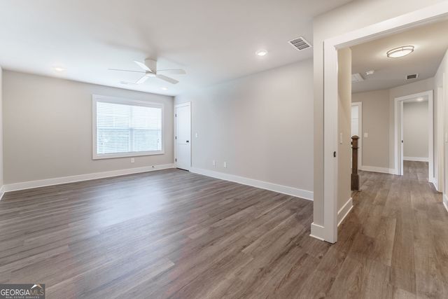 2720 Cruscher Trail, Cumming, GA 30041