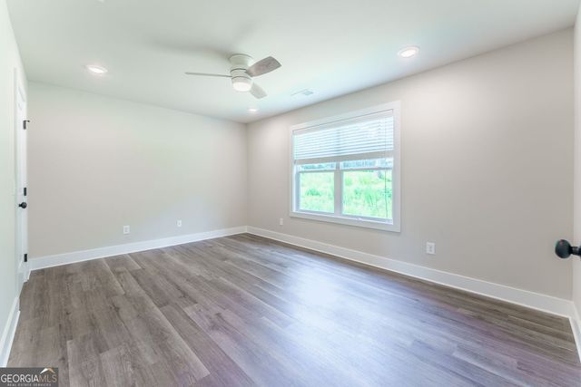 2720 Cruscher Trail, Cumming, GA 30041