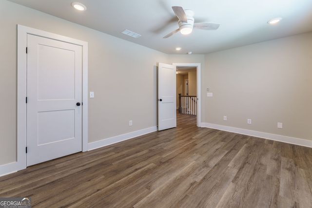 2720 Cruscher Trail, Cumming, GA 30041
