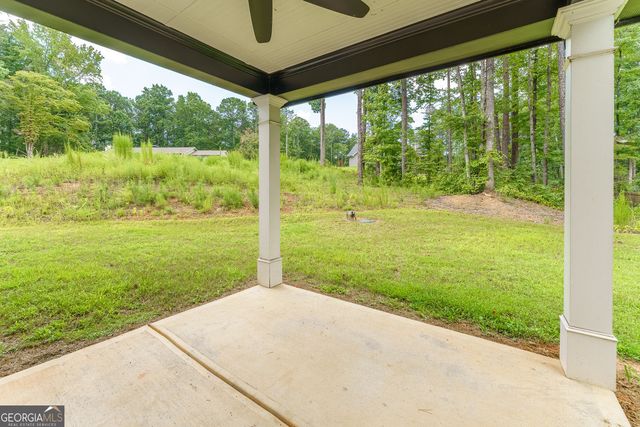 2720 Cruscher Trail, Cumming, GA 30041
