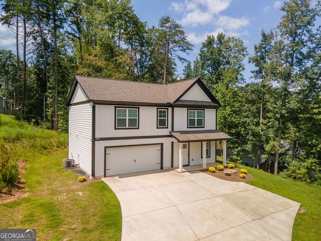 2720 Cruscher Trail, Cumming, GA 30041