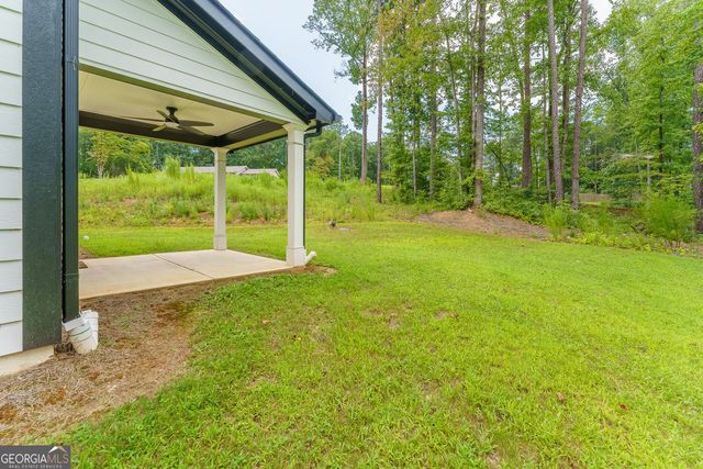 2720 Cruscher Trail, Cumming, GA 30041