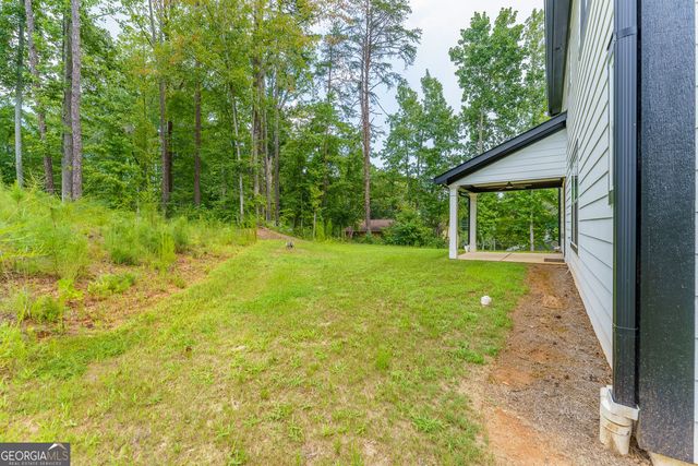 2720 Cruscher Trail, Cumming, GA 30041