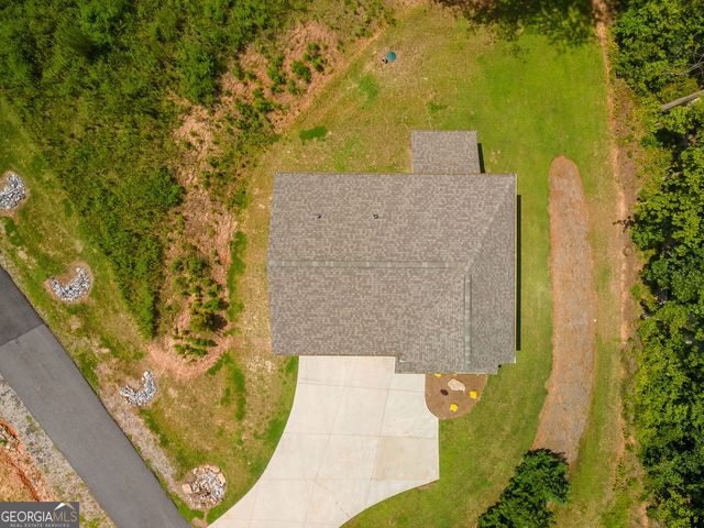 2720 Cruscher Trail, Cumming, GA 30041