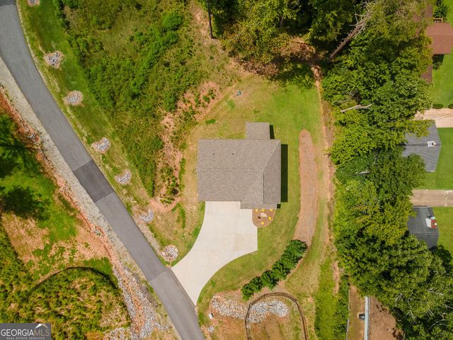 2720 Cruscher Trail, Cumming, GA 30041
