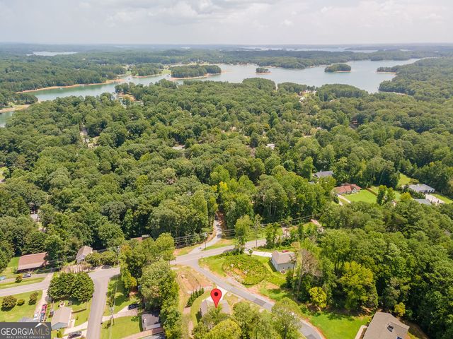 2720 Cruscher Trail, Cumming, GA 30041