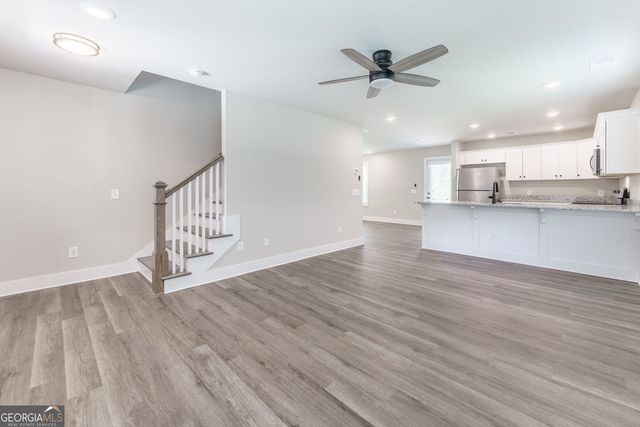 2720 Cruscher Trail, Cumming, GA 30041