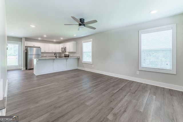 2720 Cruscher Trail, Cumming, GA 30041