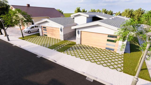 44833 San Jacinto, Palm Desert, CA 92260